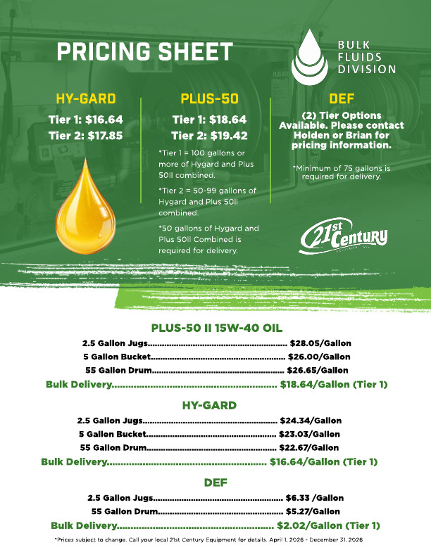 21C Bulk Fluids Pricing Sheet 2026.jpeg